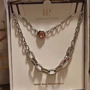 Bomb Party Summer Luxe Layers 2025